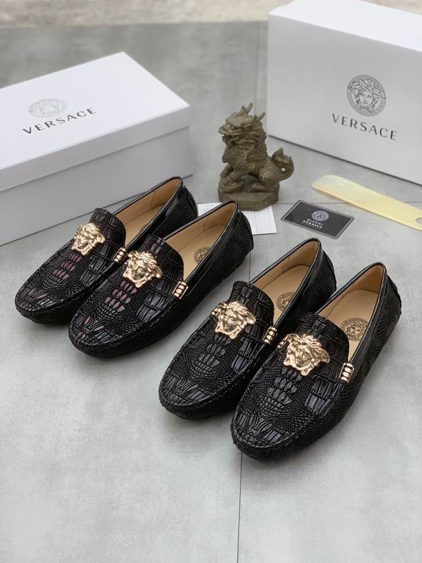 Versace sz38-45 mnf0306